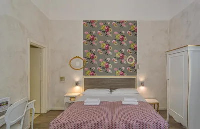 B&B Relais Inn Lucca – 照片 10